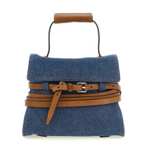 [Moschino] Tote bag FW26 MC4038PP1POO170A
