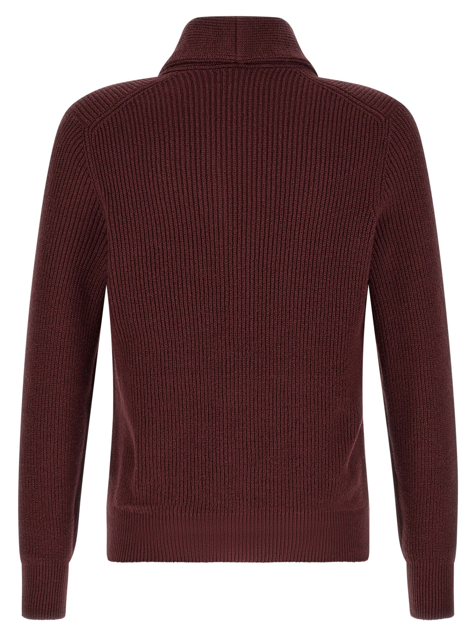 [Brunello Cucinelli] Knitwear FW26 MNI709706C9763