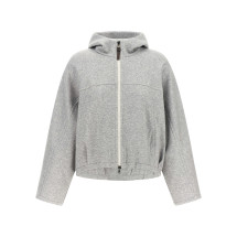 [Brunello Cucinelli] Sweatshirt FW26 MP991B2O06C001