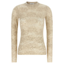 [Brunello Cucinelli] Knitwear FW26 MFR491700C9731