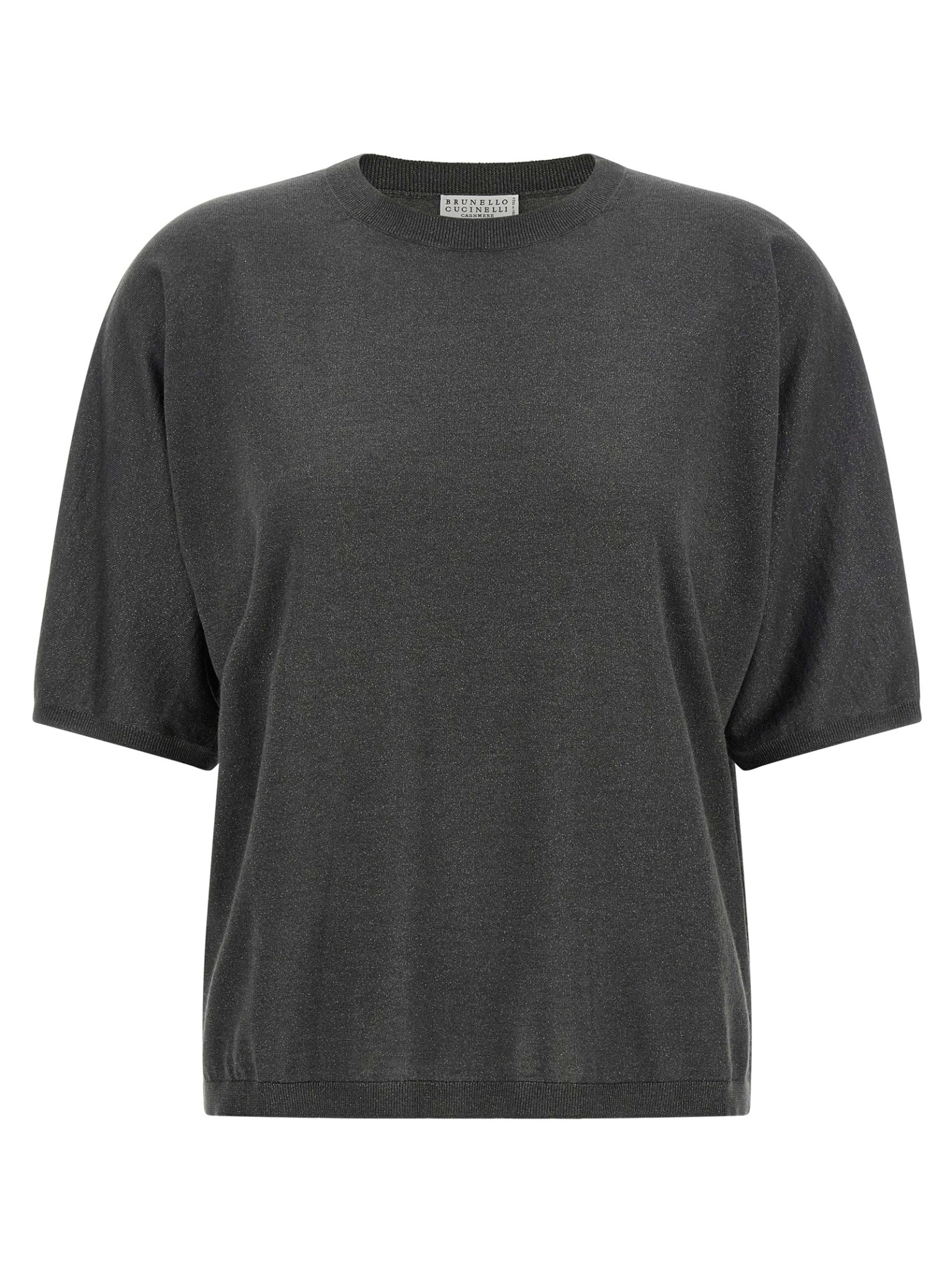 [Brunello Cucinelli] Knitwear FW26 M41835700C079