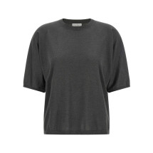 [Brunello Cucinelli] Knitwear FW26 M41835700C079