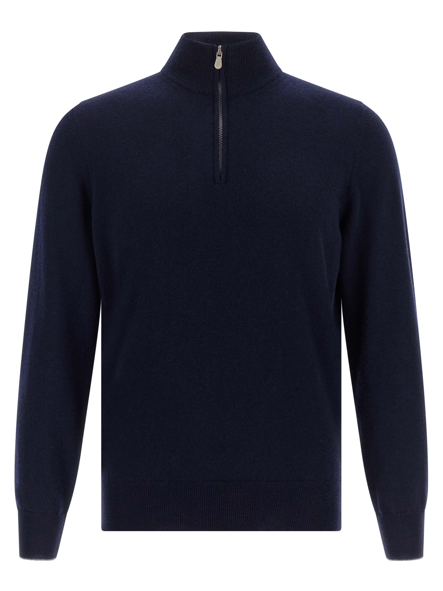 [Brunello Cucinelli] Knitwear FW26 M2200124CW425