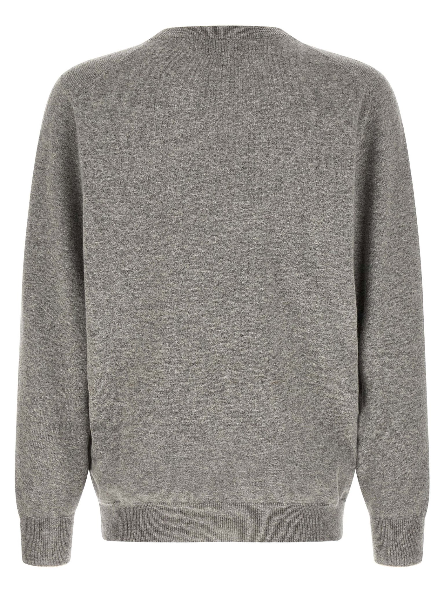 [Brunello Cucinelli] Knitwear FW26 M2200100CY162