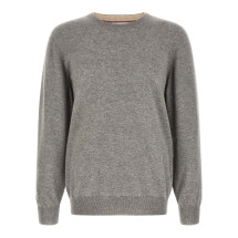 [Brunello Cucinelli] Knitwear FW26 M2200100CY162