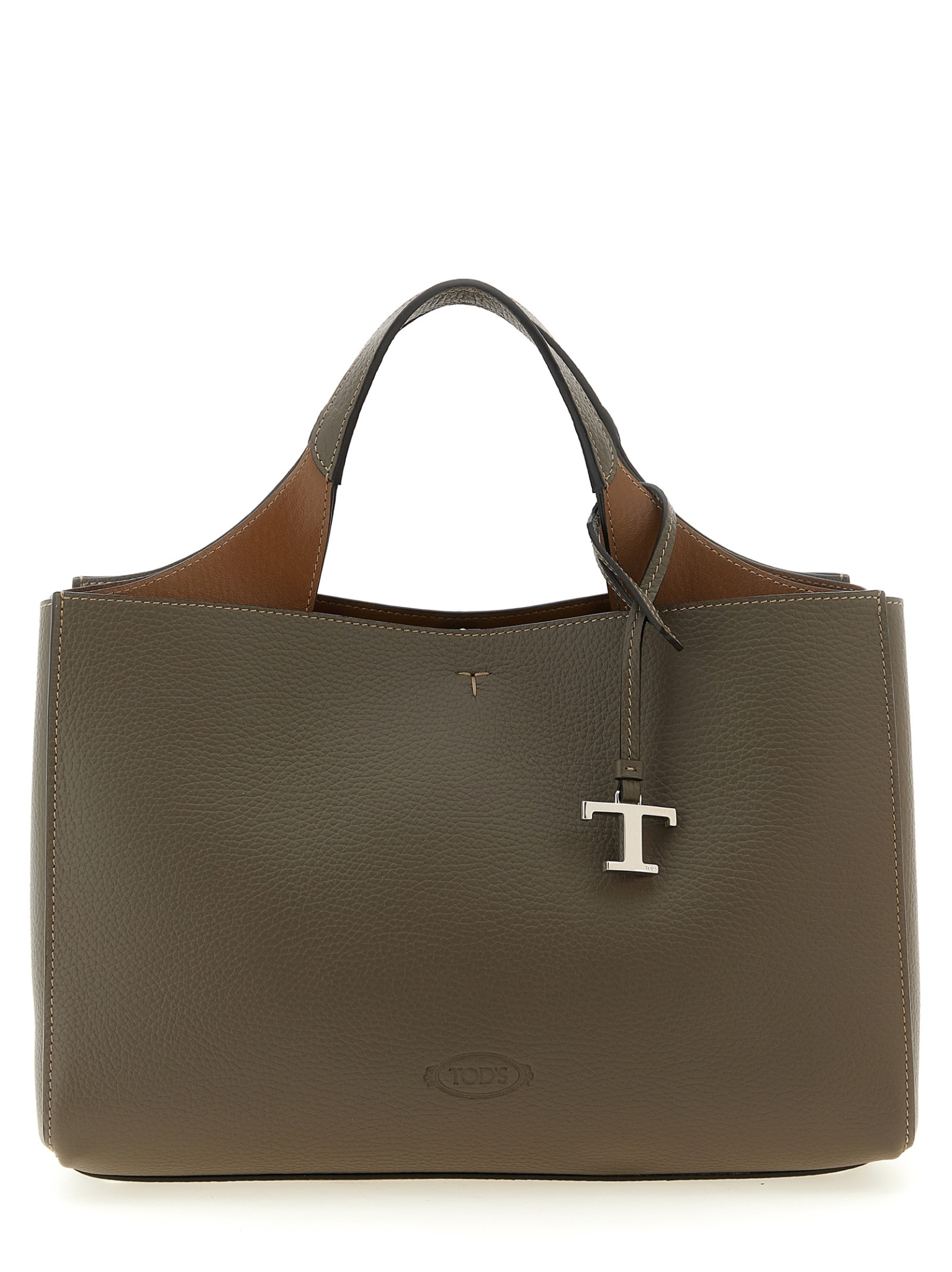 [Tod's] Tote bag FW26 XBWAPAL0200QRI6L226L22