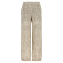 [Brunello Cucinelli] Trousers FW26 MFA790199C9984