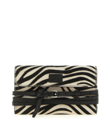 [Moschino] Wallet FW26 MC5604PP1POE2952