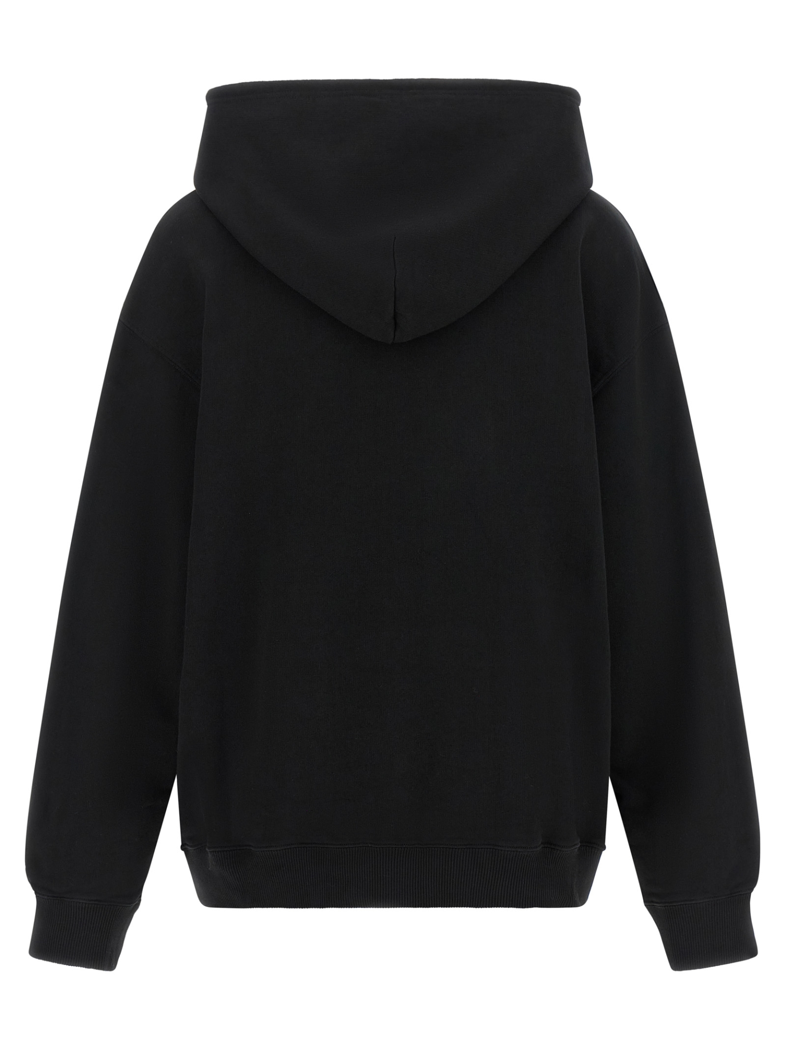 [MM6 Maison Margiela] Sweatshirt FW26 S52GU0263M25025900