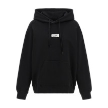 [MM6 Maison Margiela] Sweatshirt FW26 S52GU0263M25025900