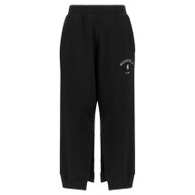 [MM6 Maison Margiela] Trousers FW26 S52KA0580M25025900