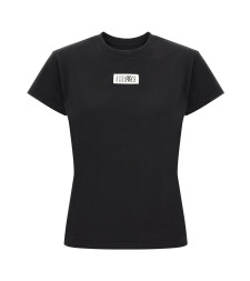 [MM6 Maison Margiela] T-shirts Short Sleeve FW26 S52GC0327M20258900