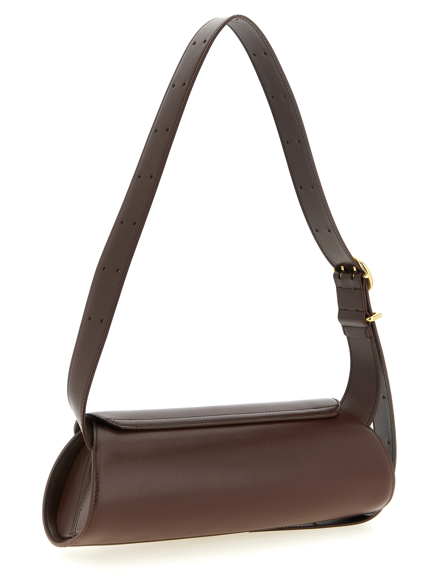 [Jil Sander] Shoulder bag FW26 J07WD0023P4840205