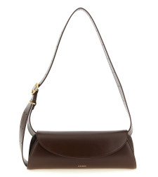 [Jil Sander] Shoulder bag FW26 J07WD0023P4840205