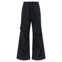 [MM6 Maison Margiela] Trousers FW26 S52KA0579M35435524