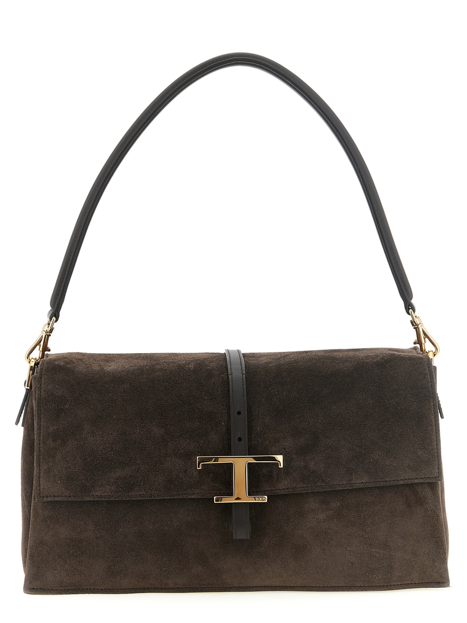 [Tod's] Shoulder bag FW26 XBWTSEC9200P3AS808S808