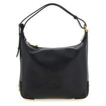 [Tod's] Shoulder bag FW26 XBWGMTE0100RORB999B999