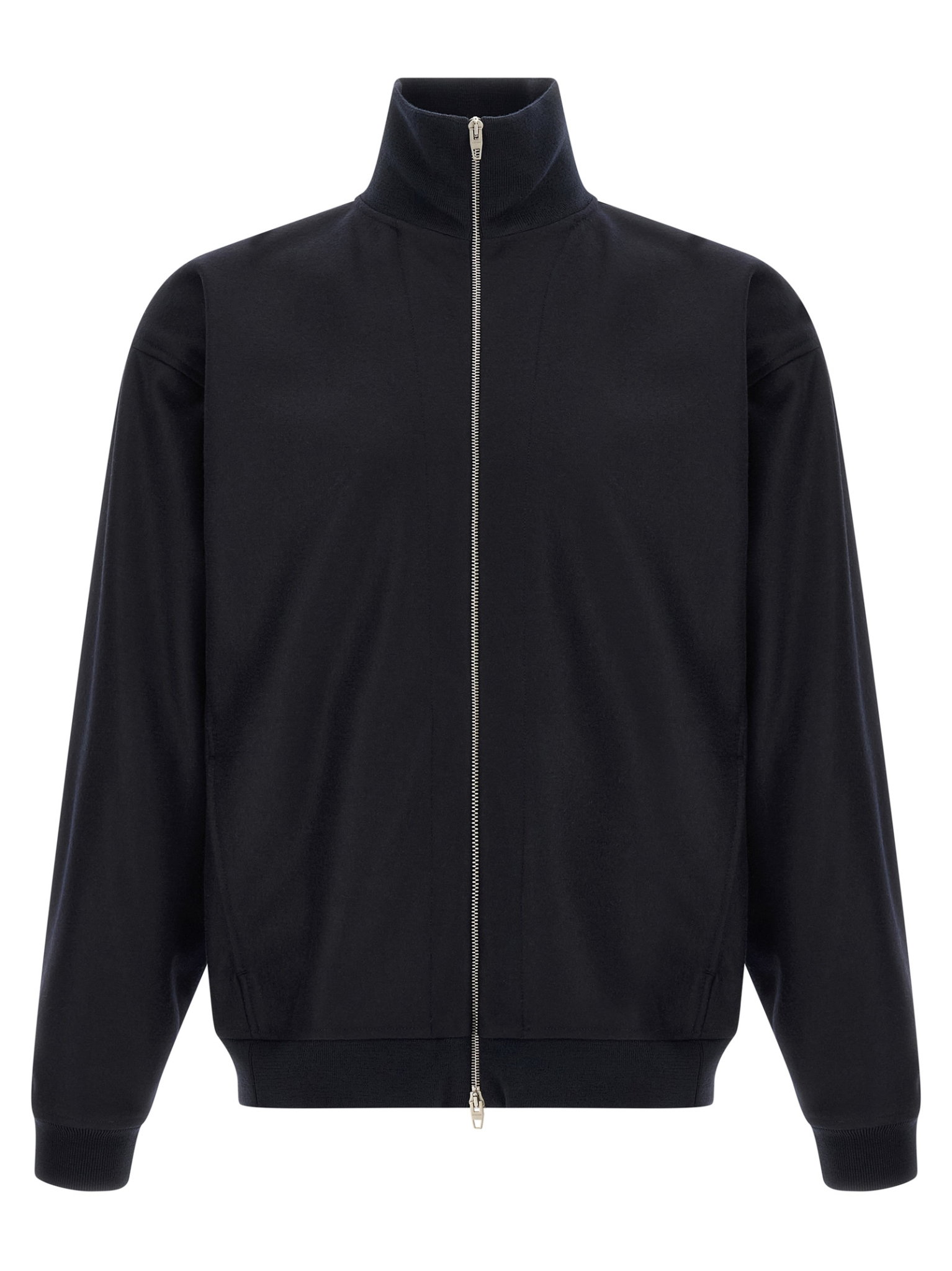 [Jil Sander] Casual Jacket FW26 J22BN0286J40045402