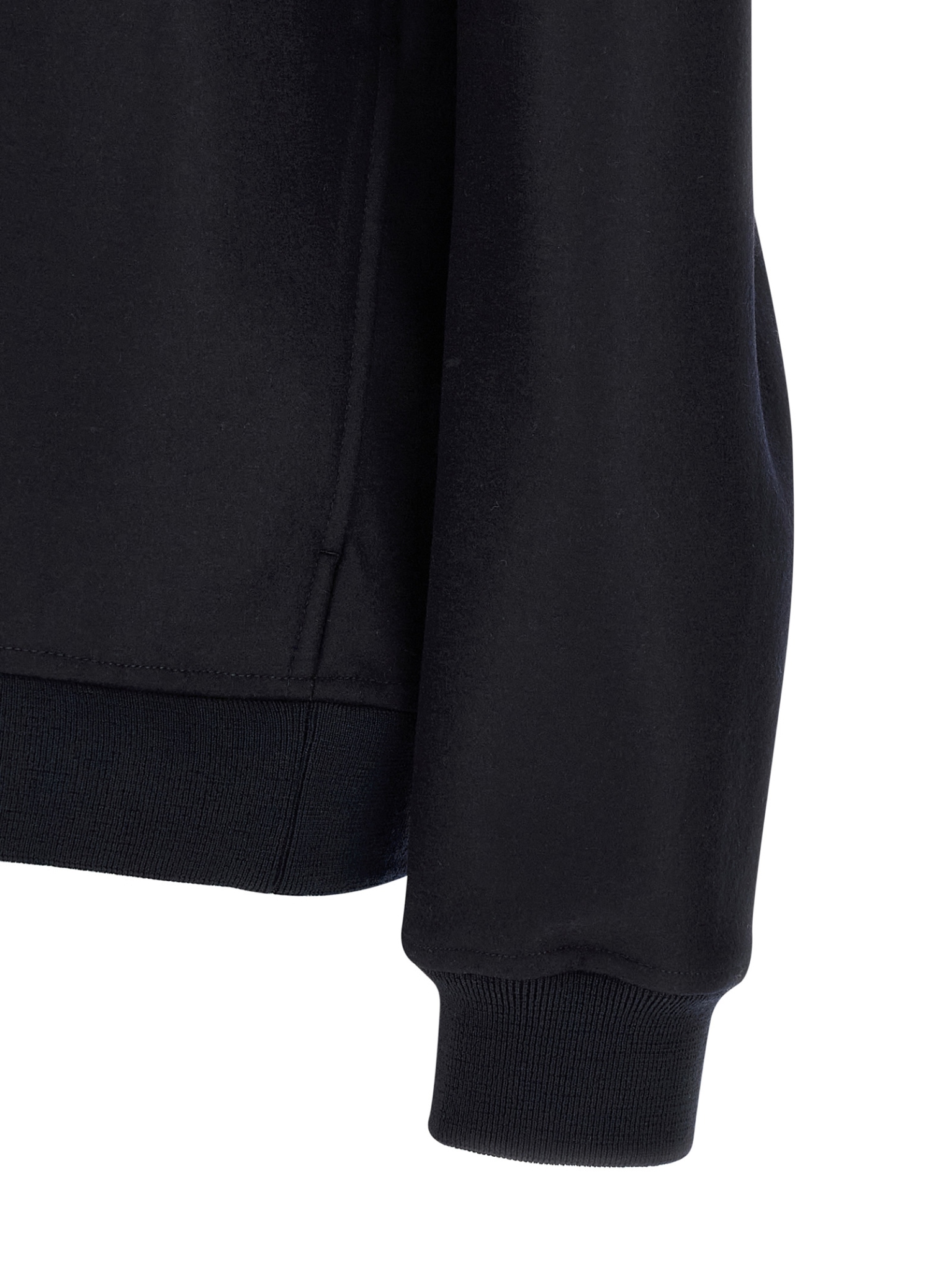 [Jil Sander] Casual Jacket FW26 J22BN0286J40045402