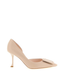 [Roger Vivier] Pumps FW26 RVW8304581091TC211