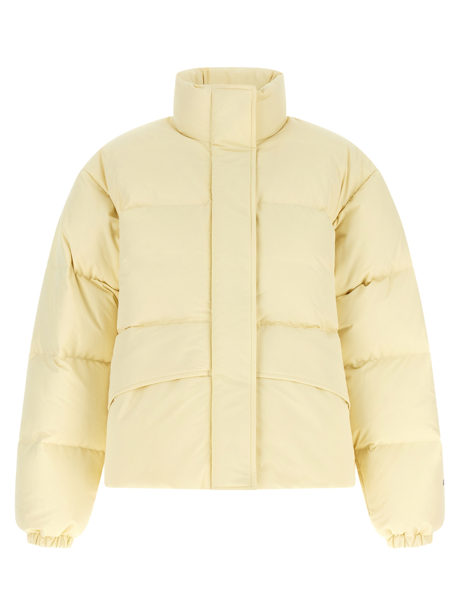 [Jil Sander] Casual Jacket FW26 J02AF0136J74276279