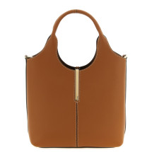 [Tod's] Tote bag FW26 XBWEBRF0100UBL2L832L83