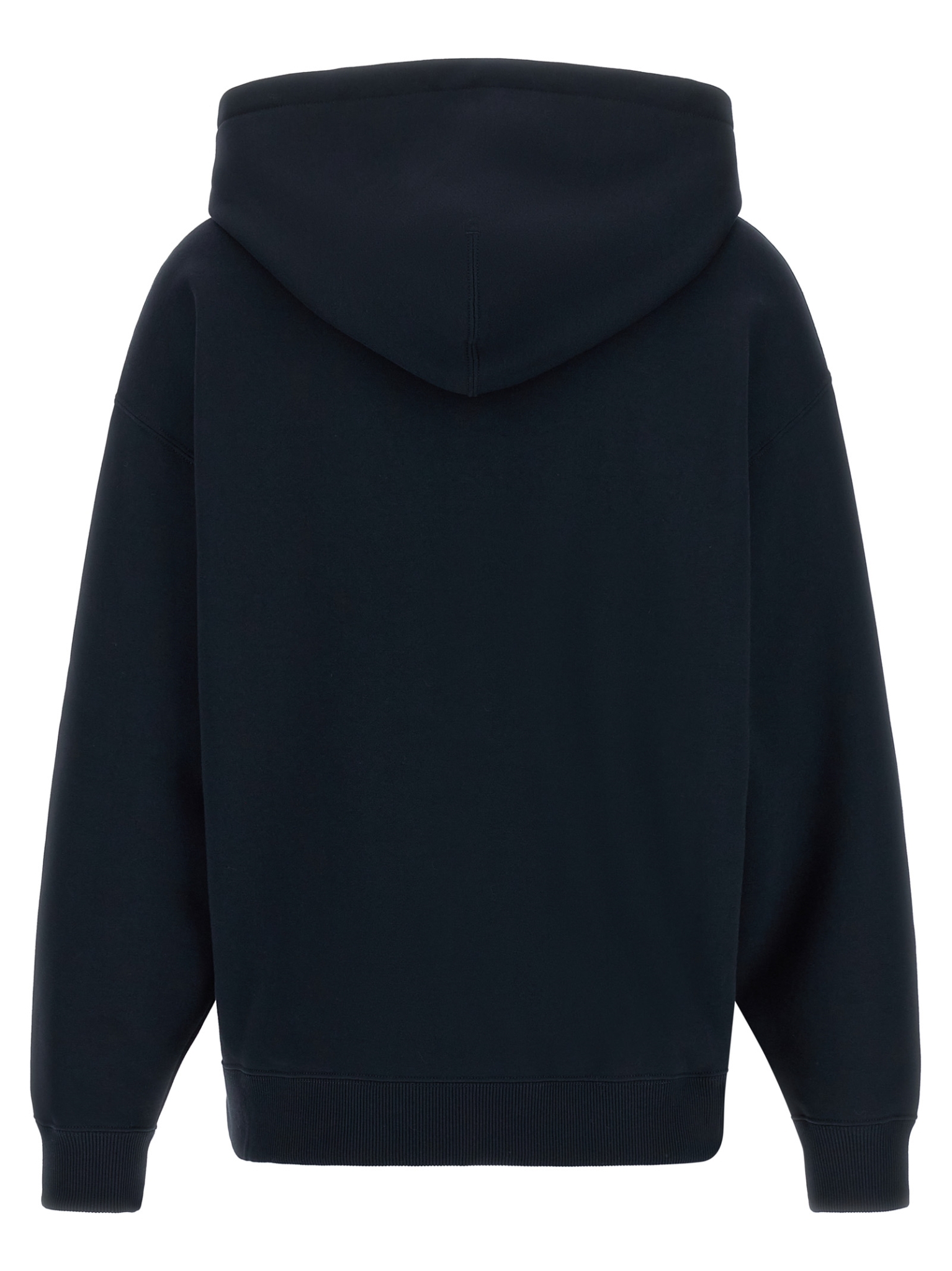 [Jil Sander] Sweatshirt FW26 J02GU0123J20128402