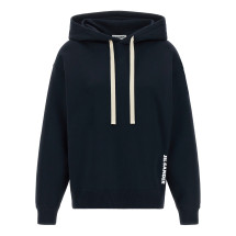 [Jil Sander] Sweatshirt FW26 J02GU0123J20128402