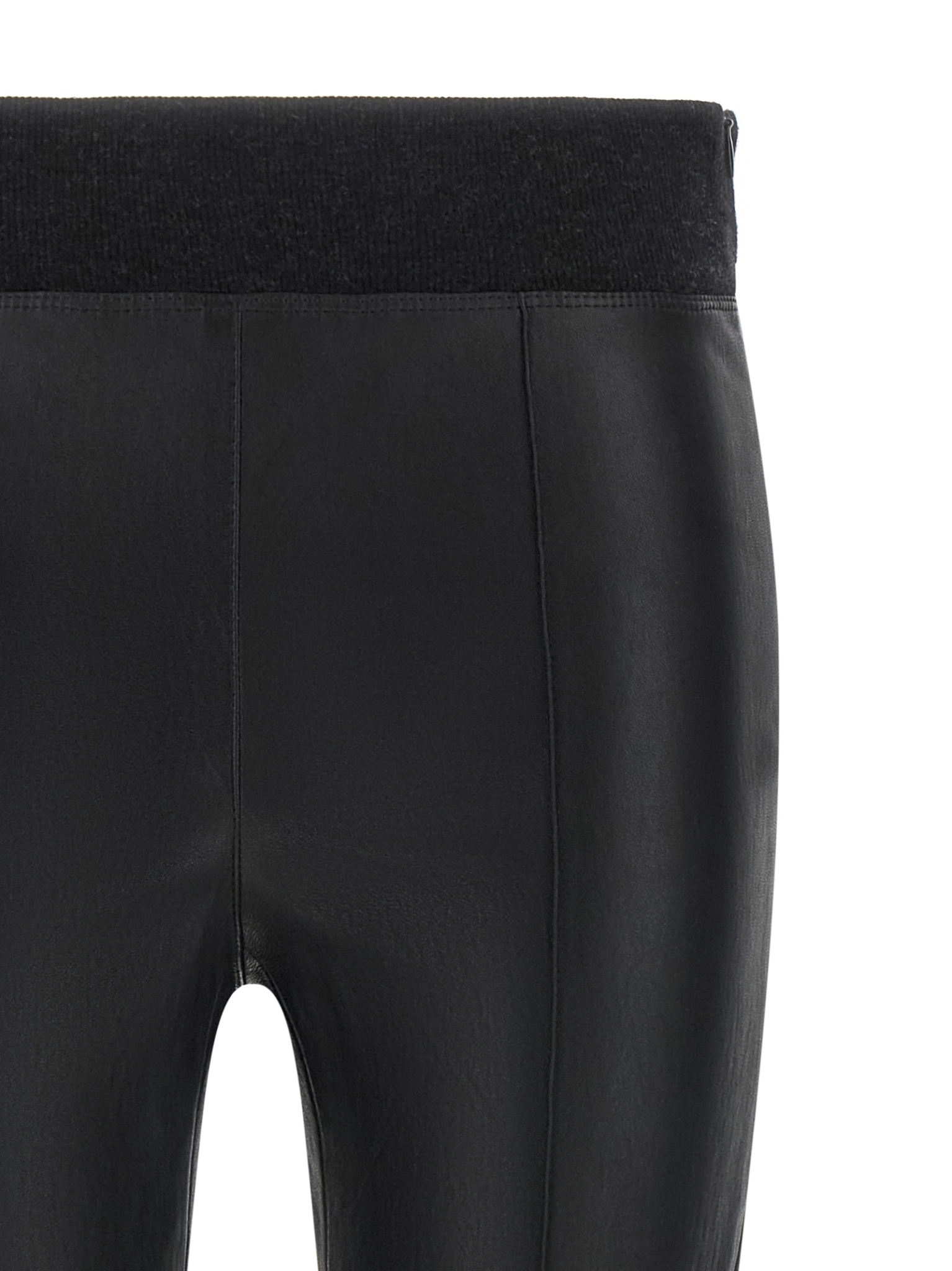 [Brunello Cucinelli] Leggings FW26 M0V32P8788C200
