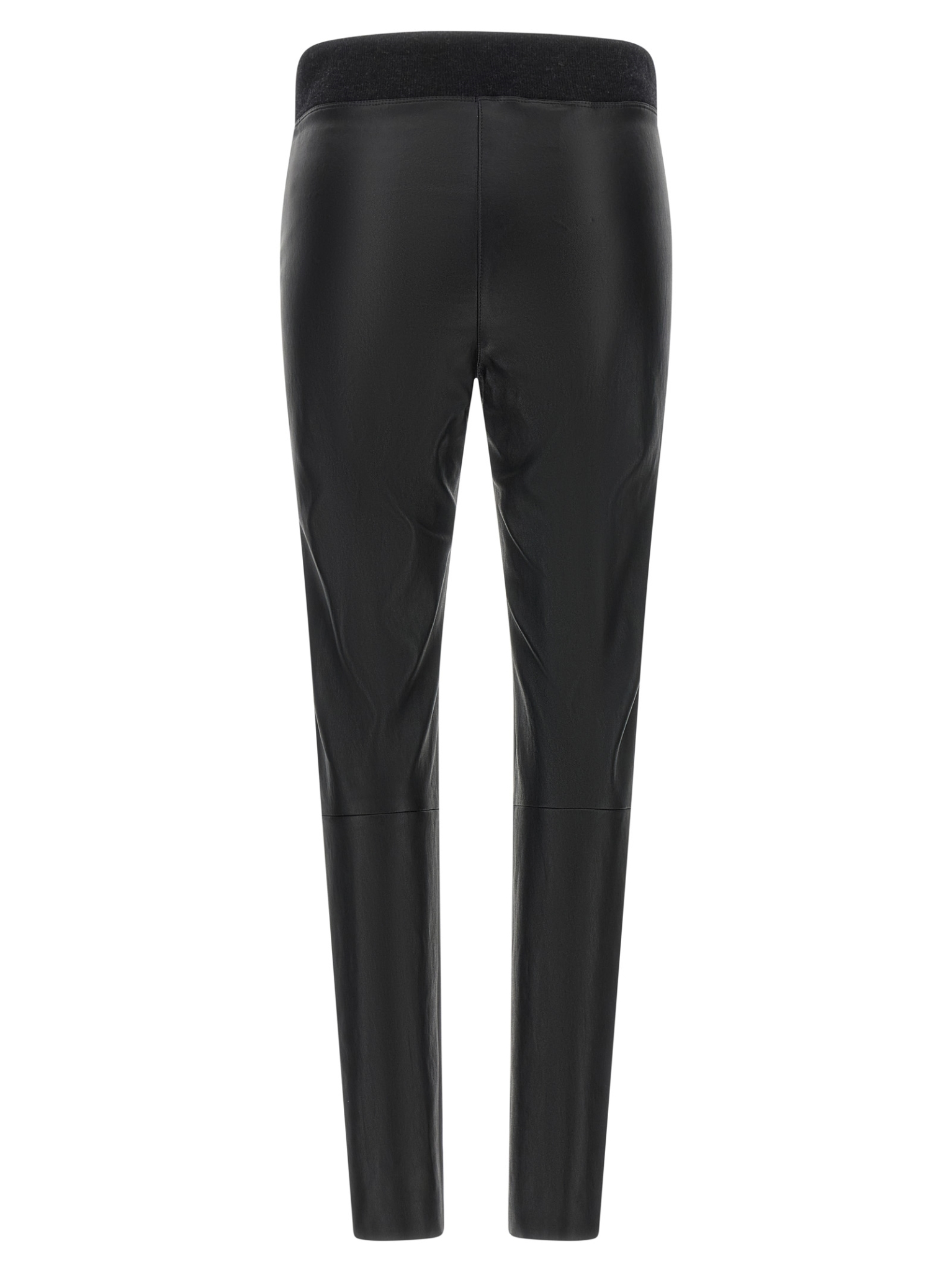 [Brunello Cucinelli] Leggings FW26 M0V32P8788C200