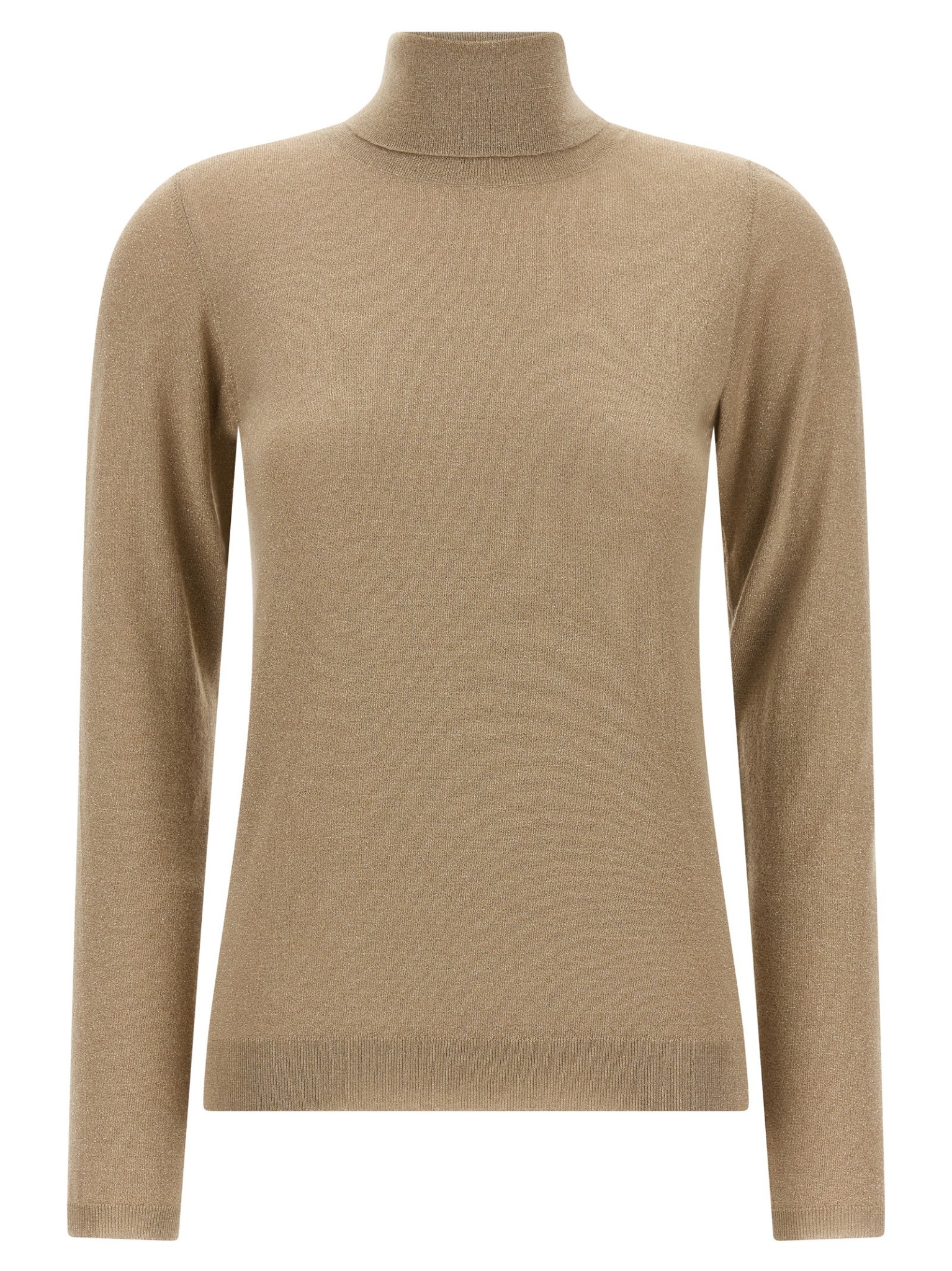[Brunello Cucinelli] Knitwear FW26 M41800063C077