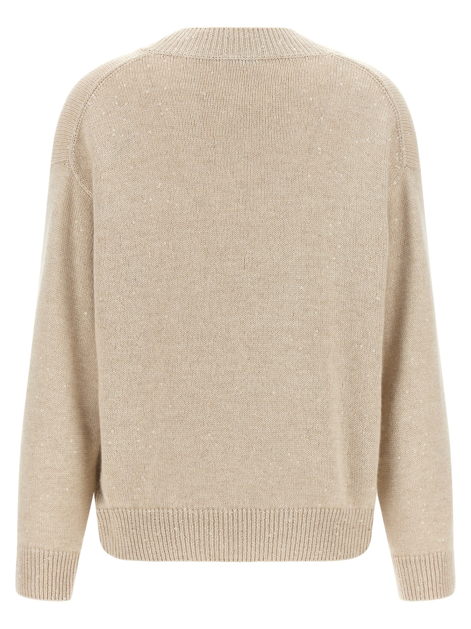 [Brunello Cucinelli] Knitwear FW26 M73540802C9731