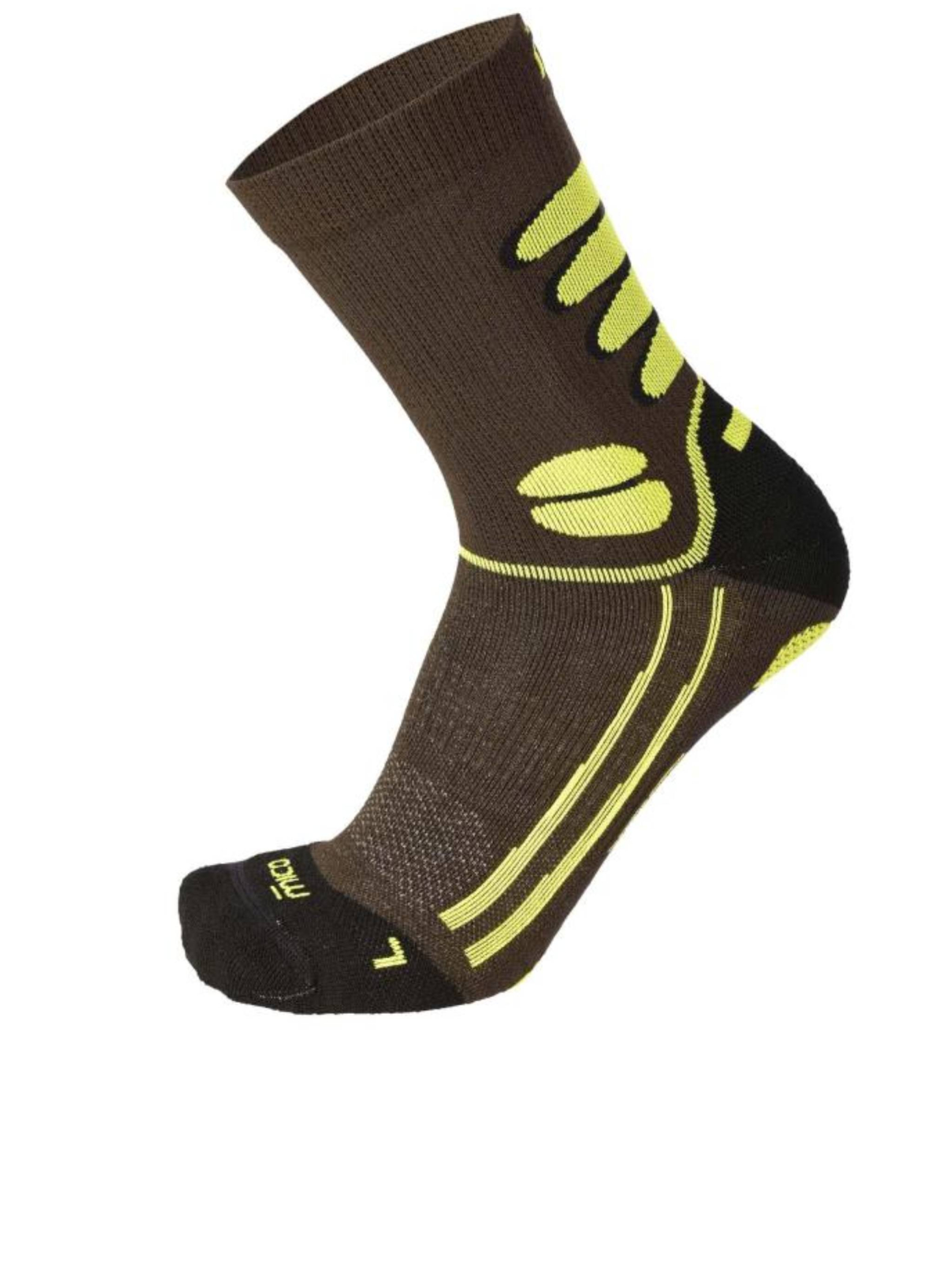 [MICO] Socks SS26 CA01542