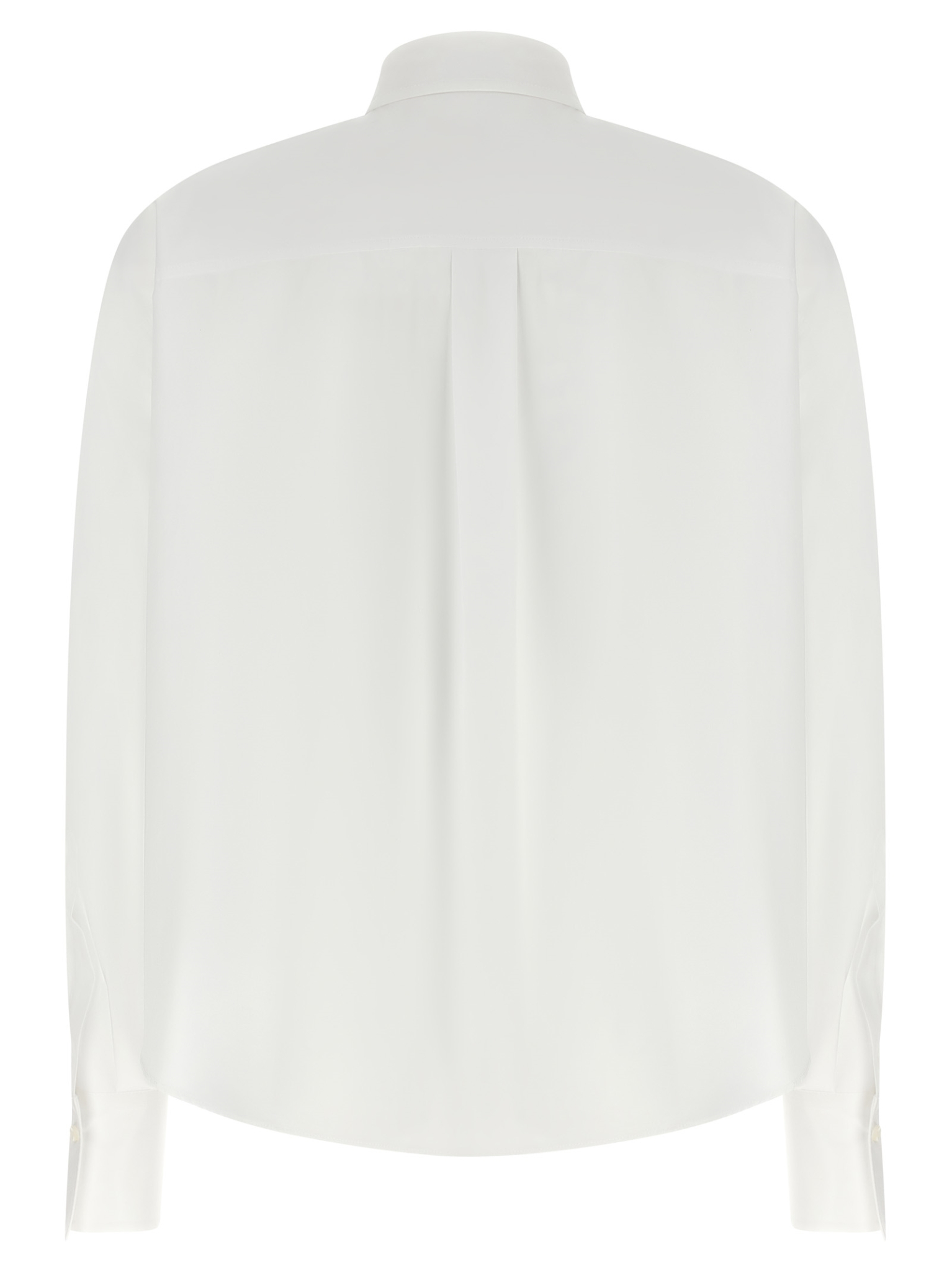 [Brunello Cucinelli] Shirts Long Sleeve FW26 MH772M1O16C159