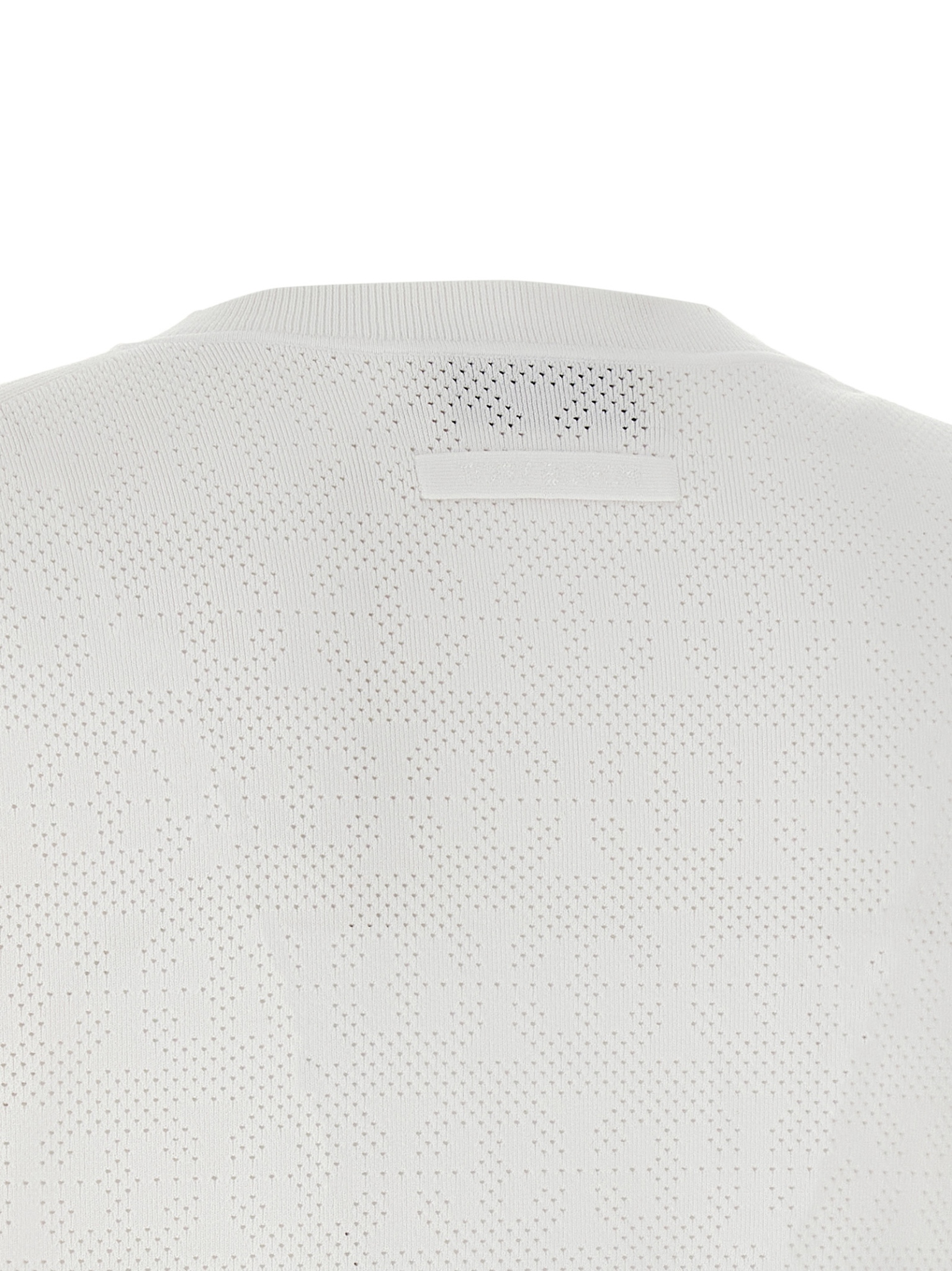 [Tory Burch] Knitwear FW26 181837100