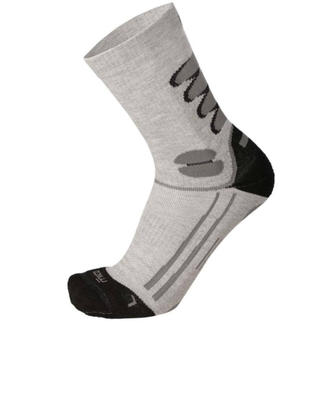 [MICO] Socks SS26 CA01542