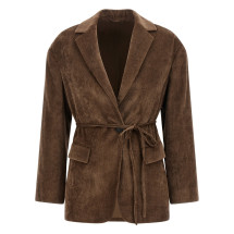 [Brunello Cucinelli] Blazer FW26 MG5477406PC9812
