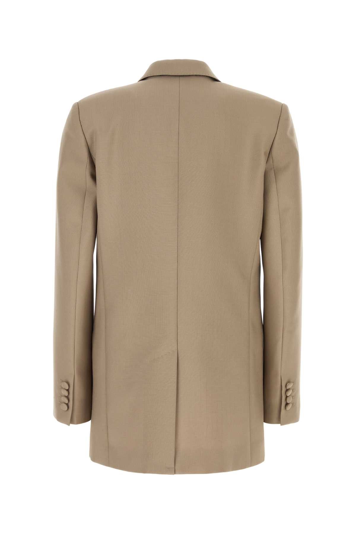 [Valentino Garavani] Jacket FW26 9B3CE5V5A6D LX7