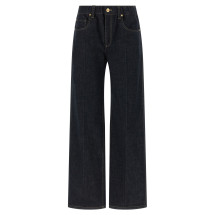 [Brunello Cucinelli] Jeans FW26 MP134P4108C001