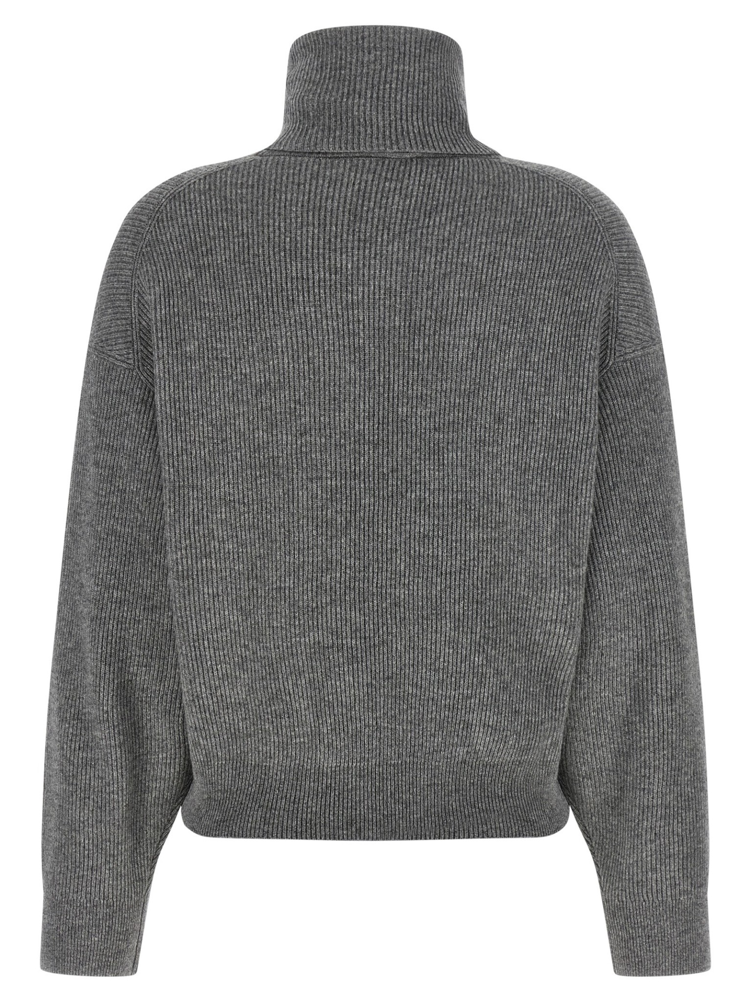 [Brunello Cucinelli] Knitwear FW26 M16129313PC074