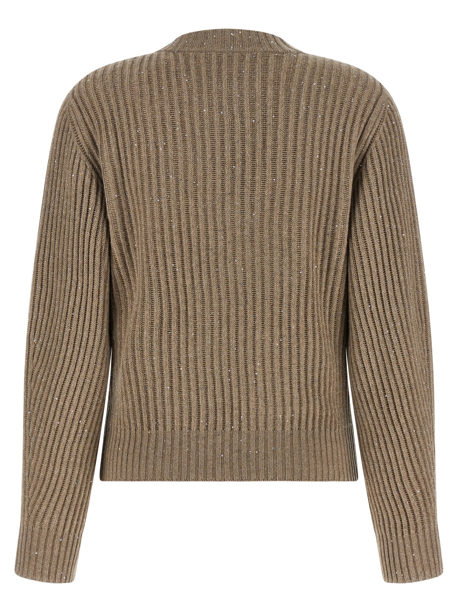 [Brunello Cucinelli] Knitwear FW26 MBM753500PC506
