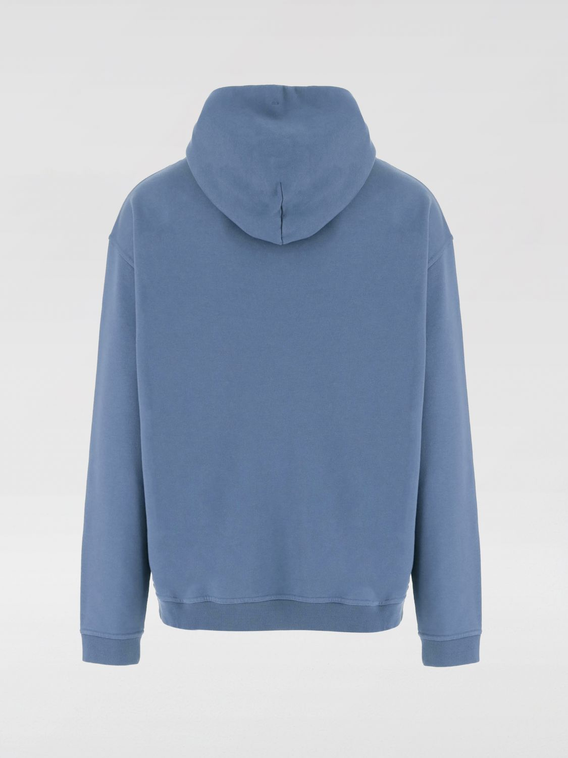 [Maison Margiela] Sweatshirt SS26 S50GU0167S25503 469