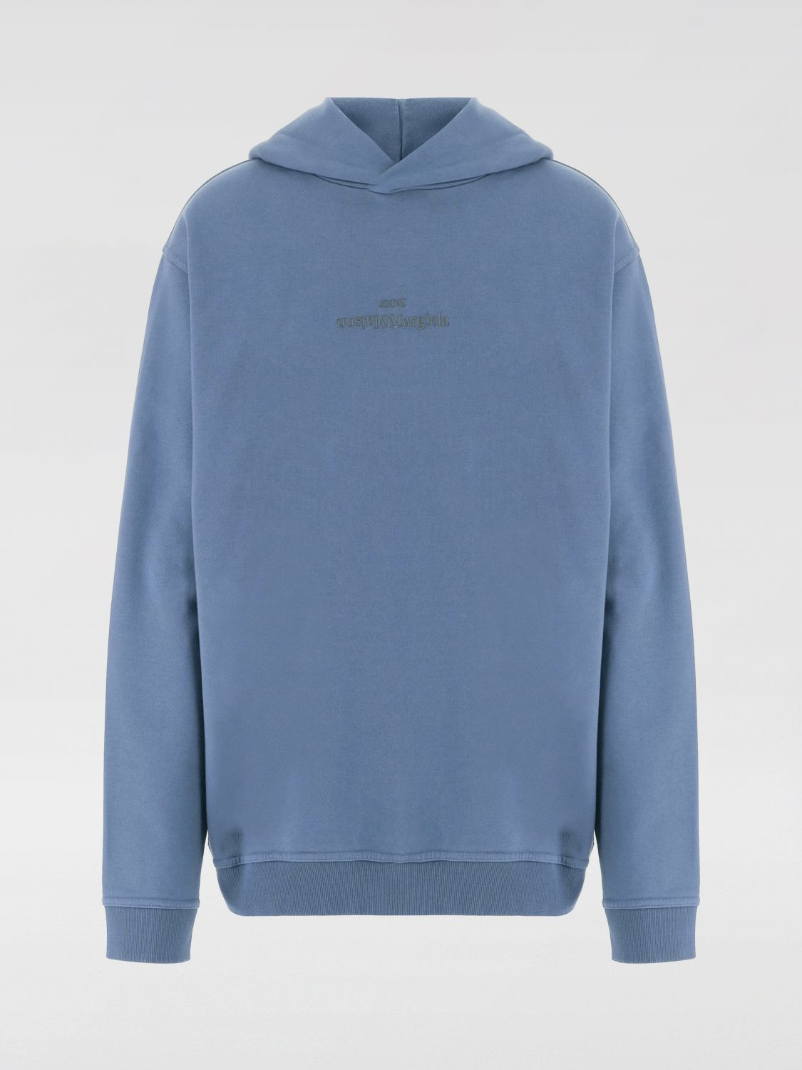 [Maison Margiela] Sweatshirt SS26 S50GU0167S25503 469
