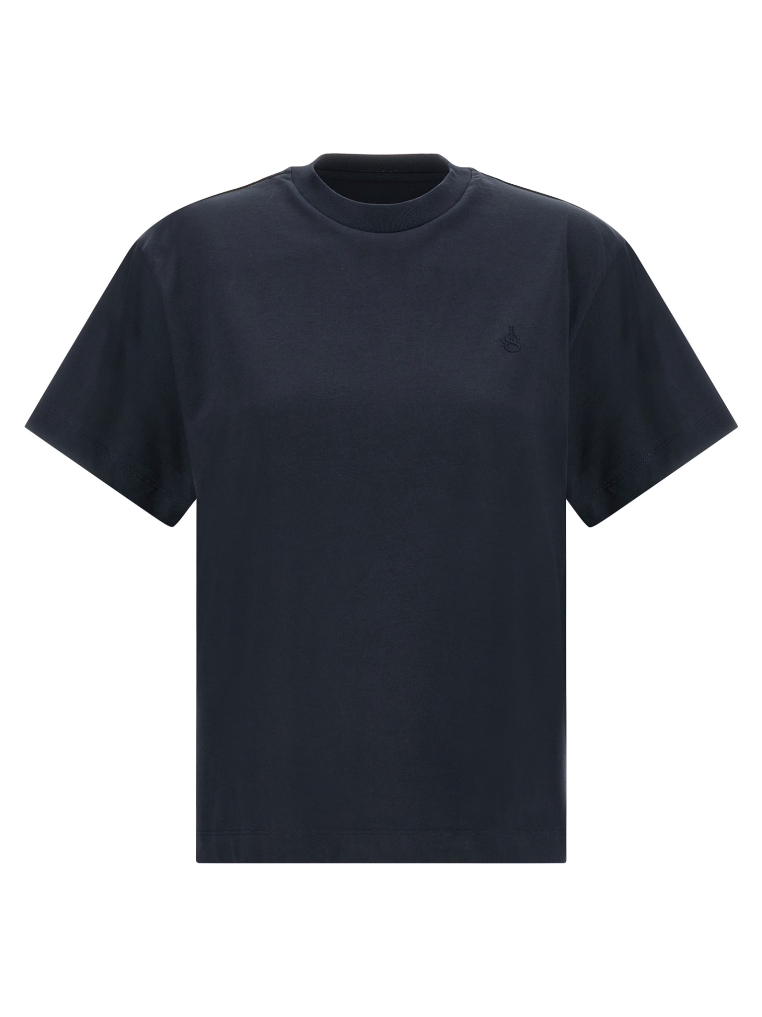 [Jil Sander] T-shirts Short Sleeve FW26 J02GC0161JTN254000