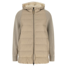 [Brunello Cucinelli] Down jacket FW26 MD5987779PC7958
