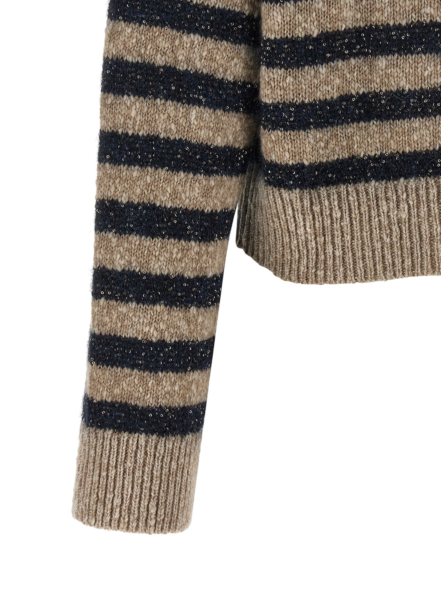 [Brunello Cucinelli] Knitwear FW26 MGY563704PCCJ15
