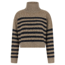 [Brunello Cucinelli] Knitwear FW26 MGY563704PCCJ15