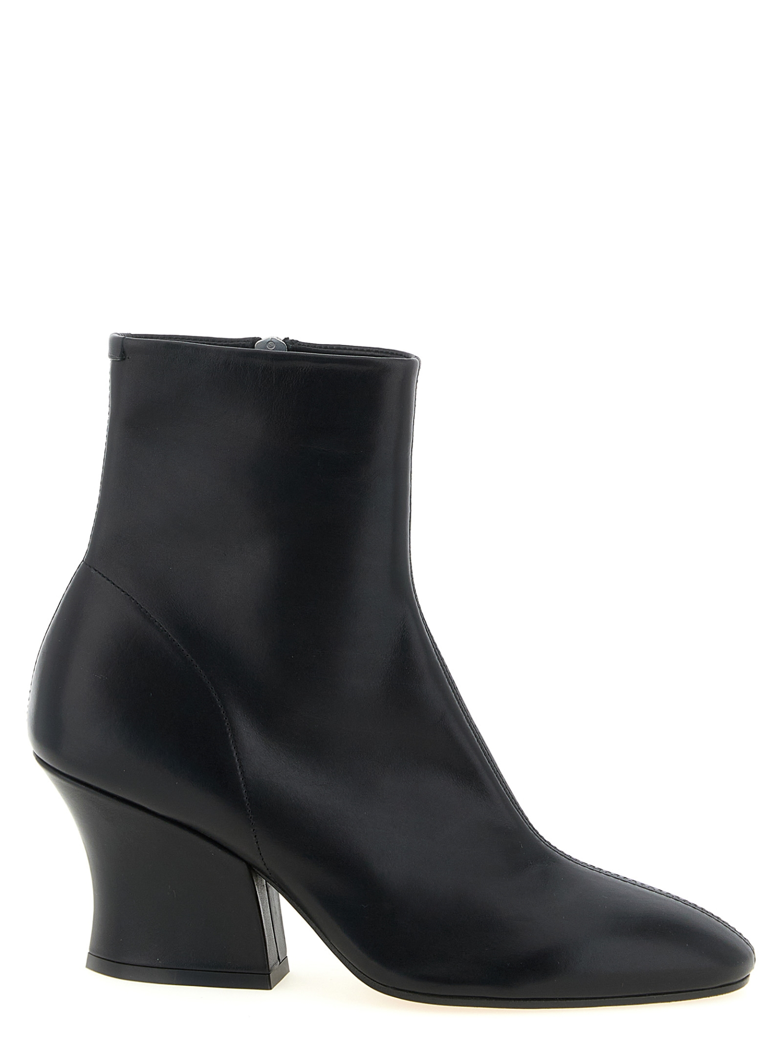 [Jil Sander] Boots FW26 J16WU0073P7689001