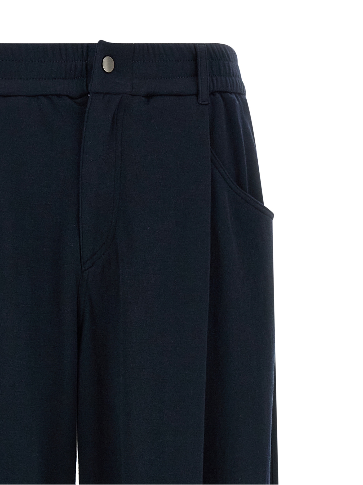 [Brunello Cucinelli] Trousers FW26 MP828B2B99C8366