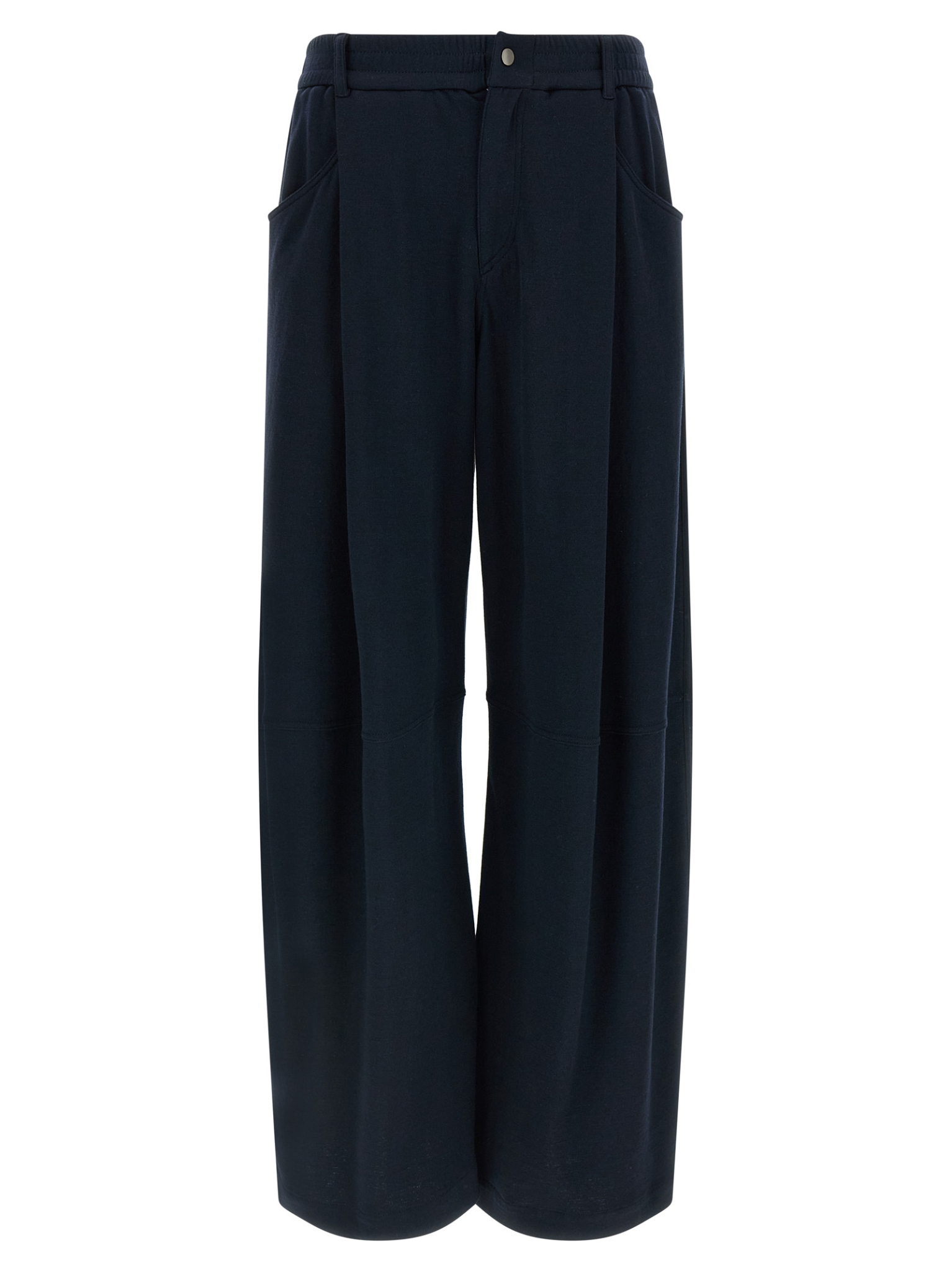 [Brunello Cucinelli] Trousers FW26 MP828B2B99C8366